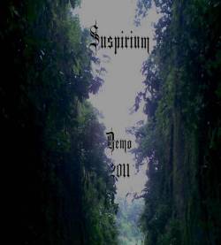 Suspirium (SLV) : Demo 2011